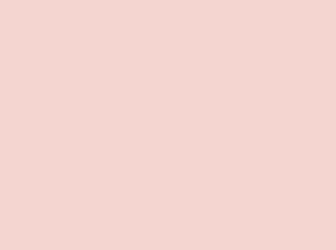 Porcelanosa COLORS Series Pillow Pink: Planchas de Solid Surface Krion®   Baño, Cocina